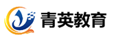 苏州工业园区青英职业技能培训学校有限公司